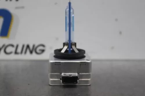 Xenon Starter-7716791