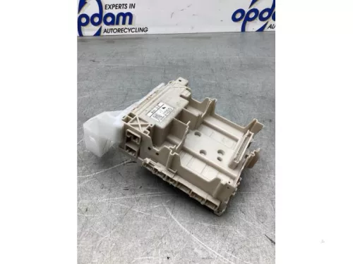 Zekeringkast-8061693