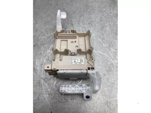 Zekeringkast-8075482