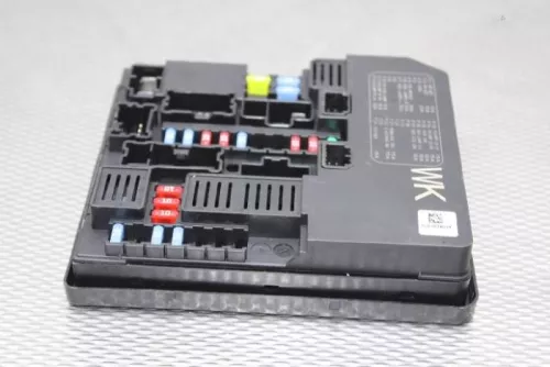 Zekeringkast-6936257