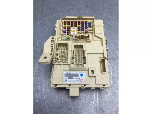 Zekeringkast-8135451