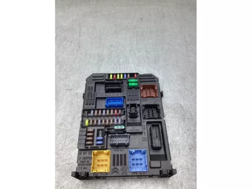 Zekeringkast-8147073