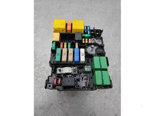 Zekeringkast-8079170