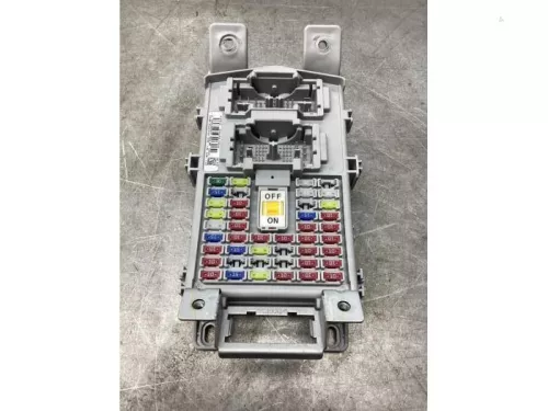 Zekeringkast-8056617