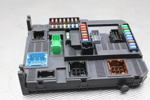 Zekeringkast-7363964