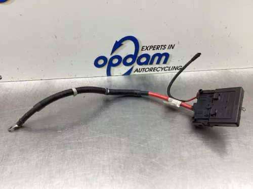 Zekeringkast-7349030