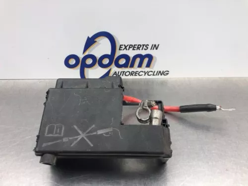 Zekeringkast-8091978