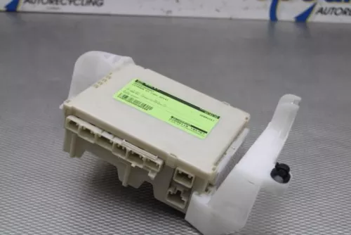 Zekeringkast-7610888