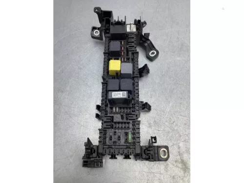 Zekeringkast-7852033