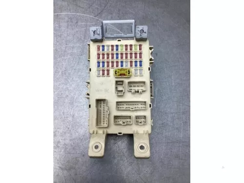 Zekeringkast-7328273