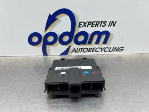 Zekeringkast-8118981