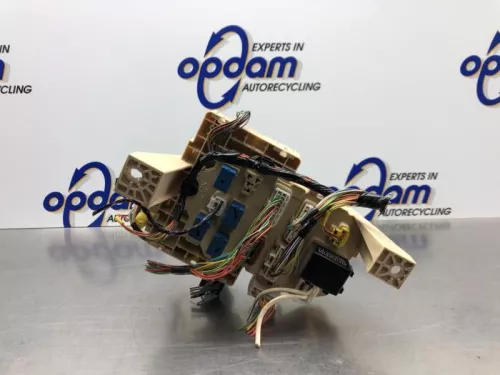 Zekeringkast-8174412