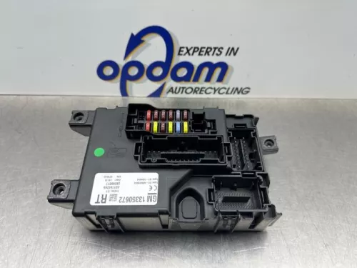 Zekeringkast-8261434