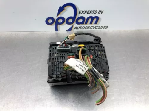 Zekeringkast-8236782