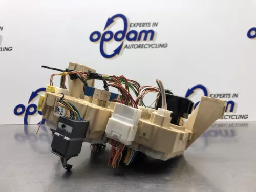 Zekeringkast-8169145