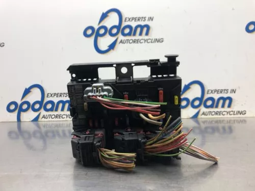 Zekeringkast-8109674