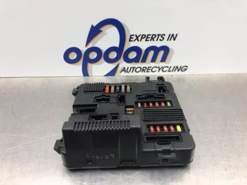 Zekeringkast-8185342