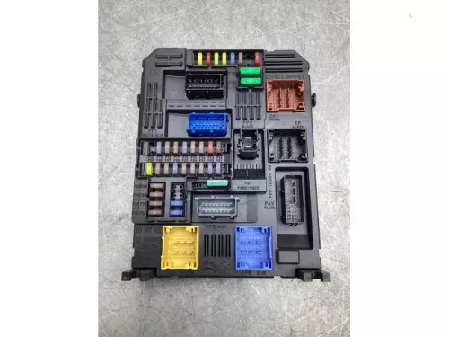 Zekeringkast-7980963