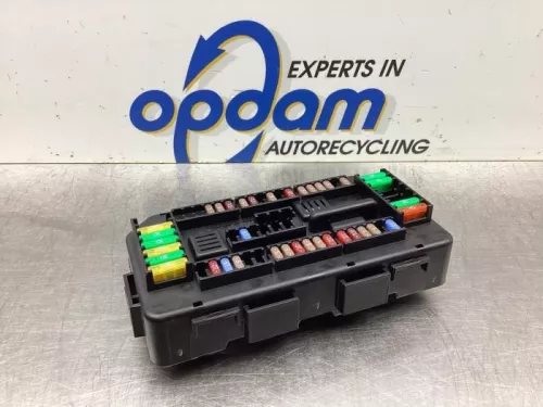 Zekeringkast-8056778