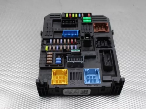 Zekeringkast-7881034