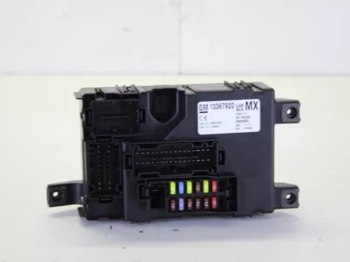 Zekeringkast-7883400