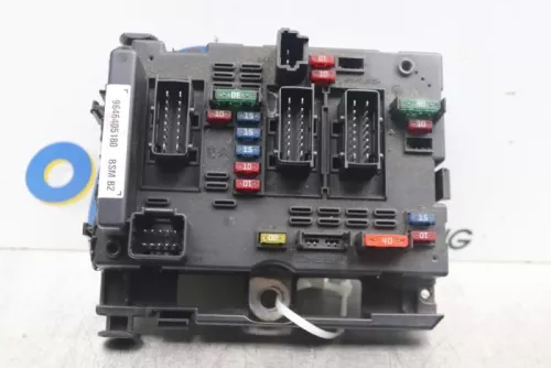 Zekeringkast-7877154