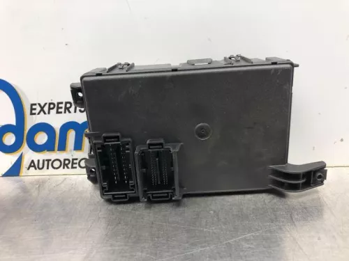 Zekeringkast-8050079