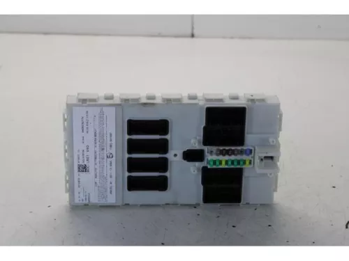 Zekeringkast-7845411