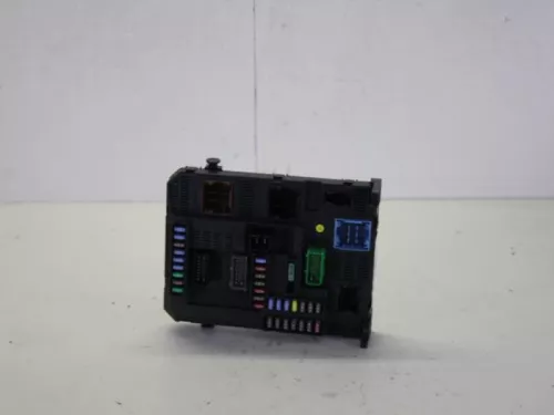 Zekeringkast-7884707