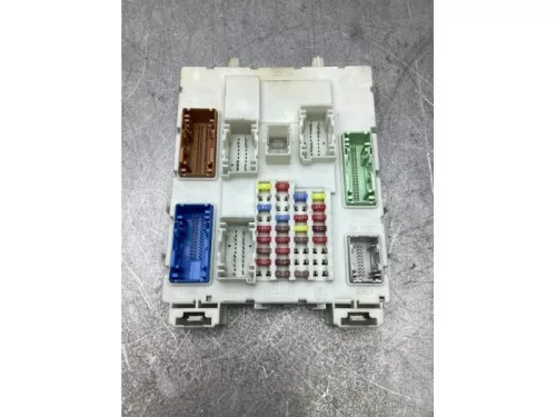 Zekeringkast-7873926