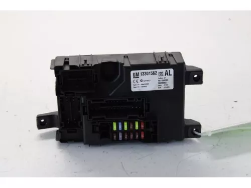 Zekeringkast-7878189