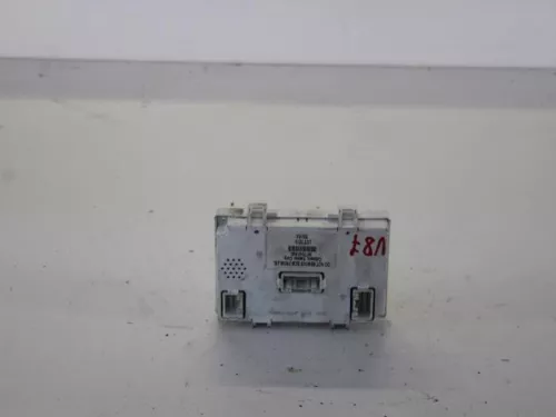 Zekeringkast-7894251