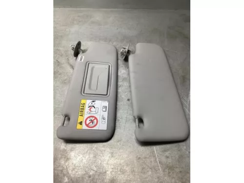 Zonneklep set-8094018