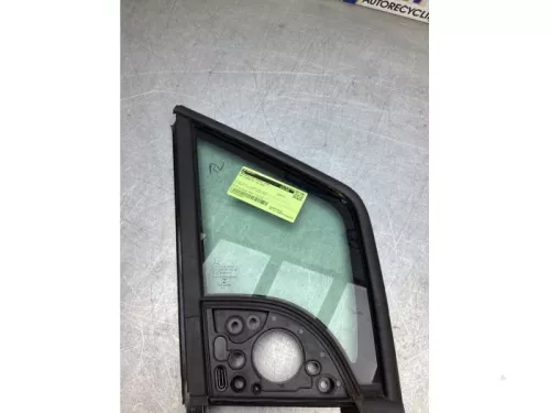 Driehoeks Ruit rechts-voor-8034154