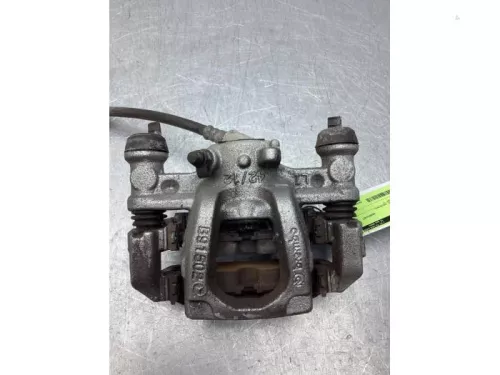 Remklauw (Tang) links-achter-8331712