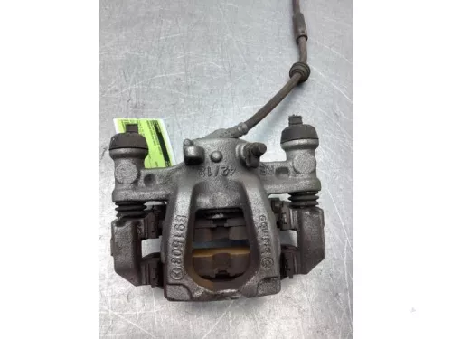 Remklauw (Tang) rechts-achter-8331712