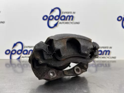 Remklauw (Tang) links-voor-8187513