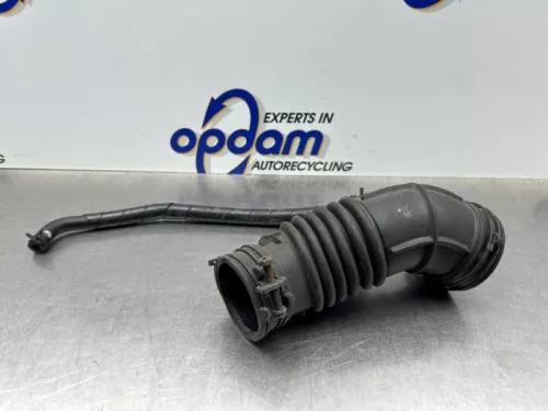 Aanzuigslang Lucht-8259267