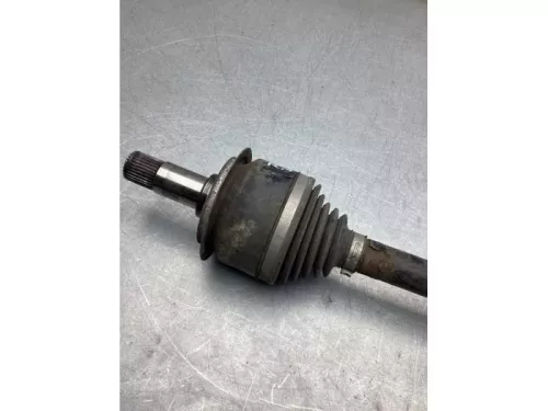 Aandrijfas rechts-achter-8274555