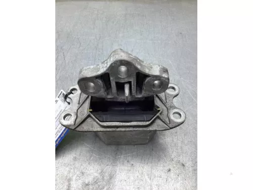 Versnellingsbak Steun-8198550