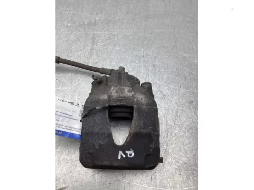 Remklauw (Tang) rechts-voor-8078770