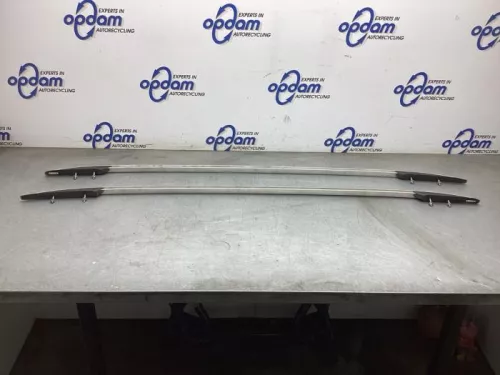 Dakdrager set-8078770