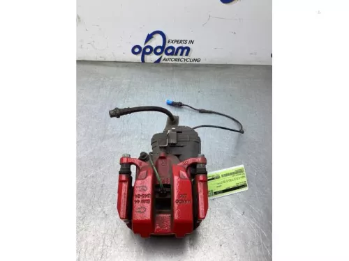 Remklauw (Tang) rechts-achter-8315109