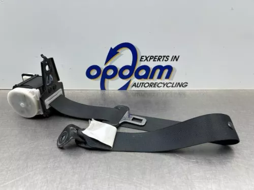 Veiligheidsgordel links-achter-8081996