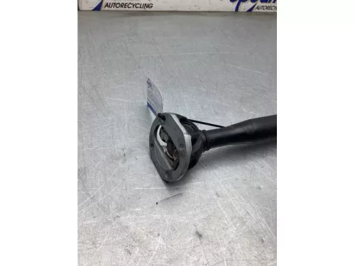 Tussenas voor 4x4-8316996