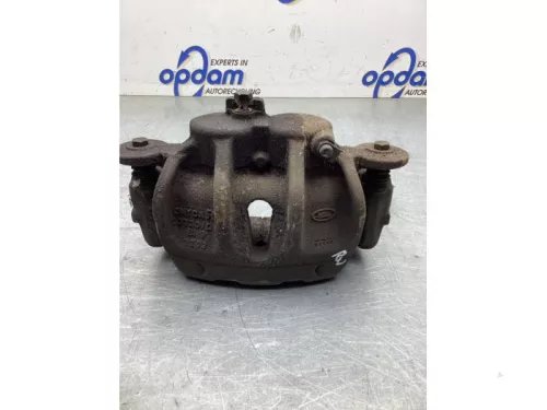 Remklauw (Tang) rechts-voor-8278129