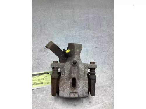 Remklauw (Tang) links-achter-8336051