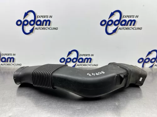 Aanzuigslang Lucht-8176358