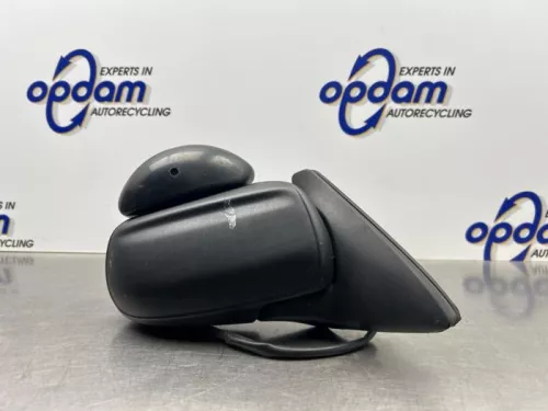 Buitenspiegel rechts-8335696