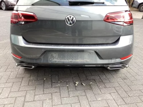 Achterbumper-8338489